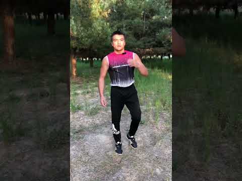 Qo’rquvni yengseylar bo’ldi hudo hohlasa o’rganib olasiz    #toshkent #uzbek #salto #tutorial #uzb