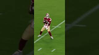 No. 3 on the 2026 NFL Top 100: BIJAN ROBINSON 🏃💨