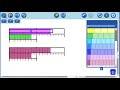 Dividing Fractions with Common Denominators