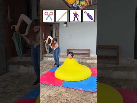 challenge game #shorts #youtubeshorts #viral #trending