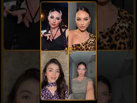 Who Did It Best? | Dame un Grrr Face-Off 🔥#dameungrrr
