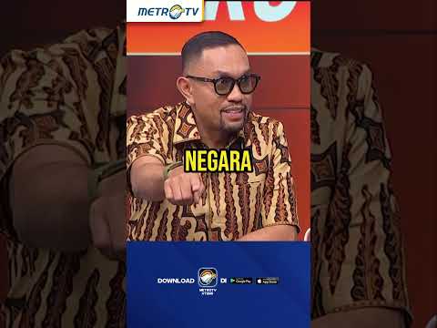 Tentara Bertindak: Mengapa Masyarakat Resah? #shorts