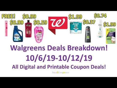 walgreens photo coupon code