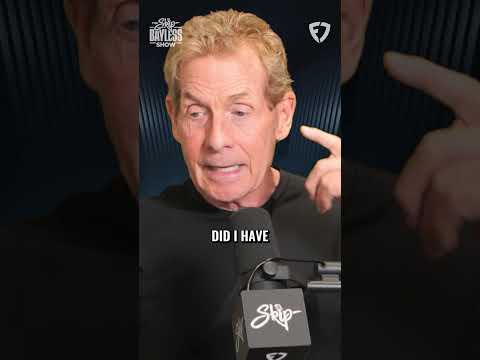 A look back at Skip’s most memorable interviews ever