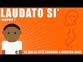 Desafíos Sociales y Ambientales Actuales
