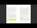 Lemonade Stand Business Challenges