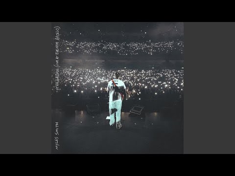 Stargazing (Live at Eventim Apollo)