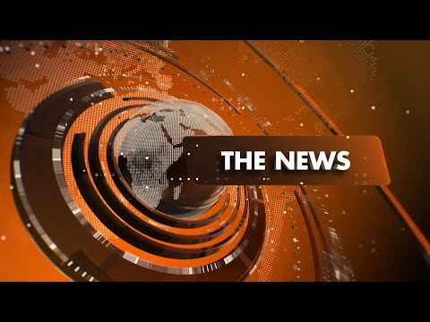 DD MEGHALAYA | ENGLISH NEWS | 8th FEBRUARY 2025