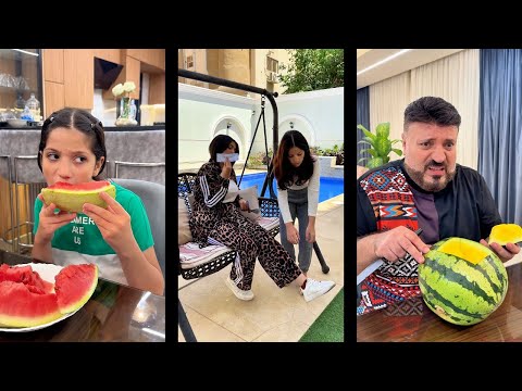 اجمل المقاطع المضحكة 23 😂 The most beautiful funny clips 23