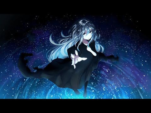 【ニコカラ】 星追い 【off vocal】