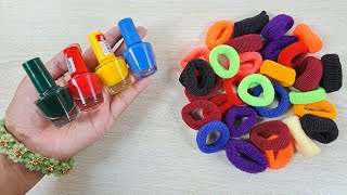 DECOR ! 4 Awesome Useful Home Decor Ideas and Room Decorating | home decorating idea