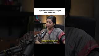 Change Your Mindset To Become Successful | Raj Shamani #Shorts #podcast #rajshamani #motivation