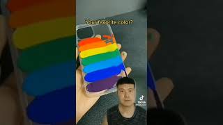 #asmr #satisfying #fyp #shorts