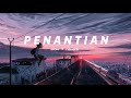 Download Lagu 1 hour / jam Penantian - Armada ( Slowed • Reverb ) lagu viral tiktok Mp3
