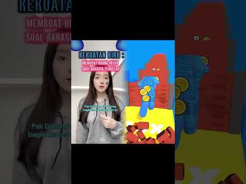 #pov setiap warna memiliki kekuatan berbeda.. #disney #music #halloween