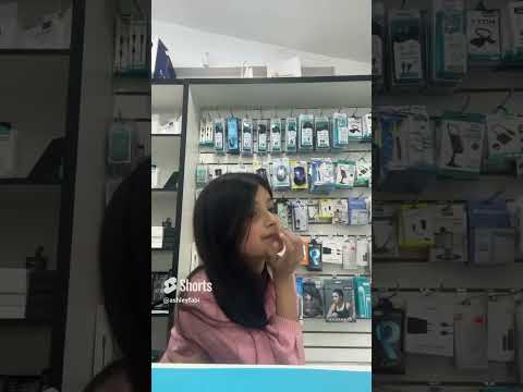 Macarena #humor #viral #apoyo #niños #subscribe #estrella #youtube #like