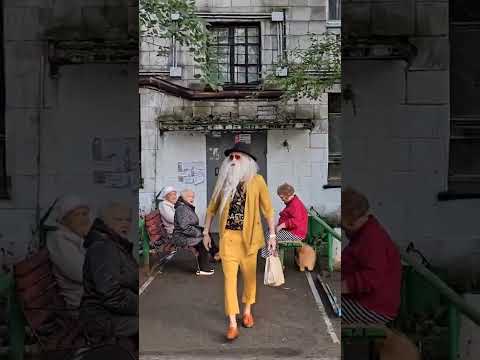 Кто согласится быть моей ЖЕНОЙ ? ПРЕДЛОЖЕНИЯ ЖДУ В КОМЕНТАХ. #мир #жизнь #ищупару