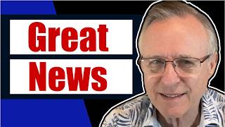 Tesla Stock Headed to $475