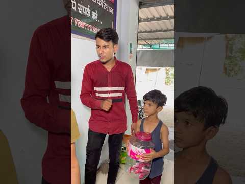 Bache ko kharab cake de diya 😭🙏 #shorts #viralvideo #emotional #short #youtubeshorts