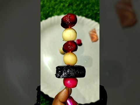 eye Jelly candy 🍬 soft jelly, fruit jelly Popsicle 🍡#youtubeshorts #shorts #ytshorts #trending