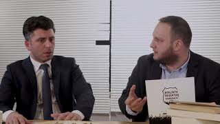 Beşiktaş’ın borçlarının özeti