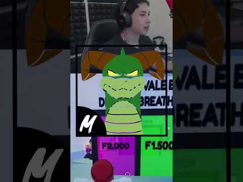 ¿SABES DE BLOX FRUITS?QUIZ