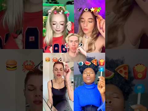 Who was the best?? #greenscreen #reaction #makeupartist #makeup #makeuptutorial #shorts #trending