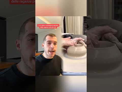 Gugu gaga ๐ #amico #innamorare #ragazze #piccole #minorenni #ironia #commedia