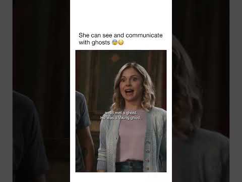 This show is gold
