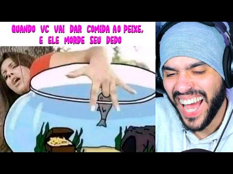 ISSO NÃO É O QUE PARECE!