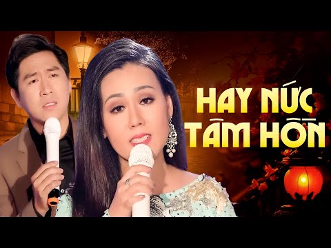 Giọng Ca Bolero HAY NỨC TÂM HỒN Khiến Triệu Con Tim Thổn Thức | Liên Khúc Ngày Sau Sẽ Ra Sao