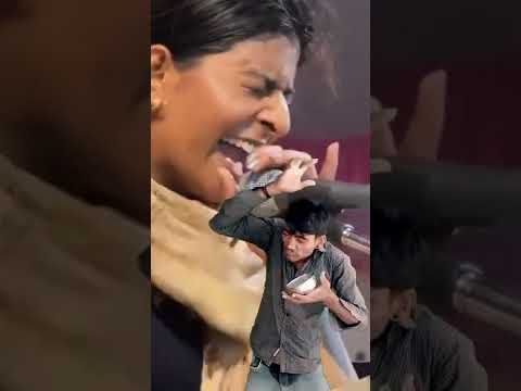 Hero Teri Galliy song VFX tutorial Tiktok #short #tiktok #youtubevideo
