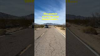 ‘Road Trip’ by Austin Cain out now!