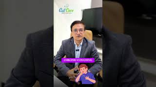 Think hernias only affect older adults?