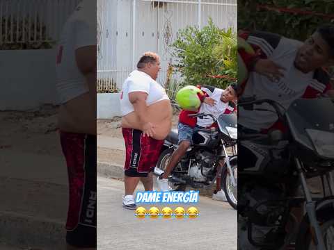 #viral