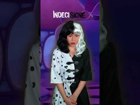 Inside out 3: Vita da Adulti