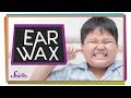 Understanding Earwax