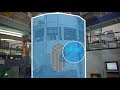 MIT Nuclear Reactor Operations and Safety