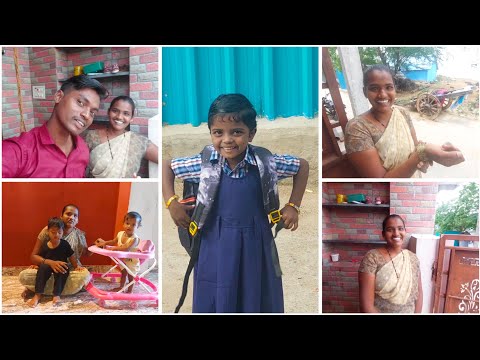 Vlog.. Village family life style vlog.. Village life style vlog Full Day vlog