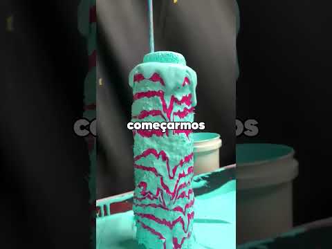 Minha mãe sabotou meu casamento até meu irmão aparecer.