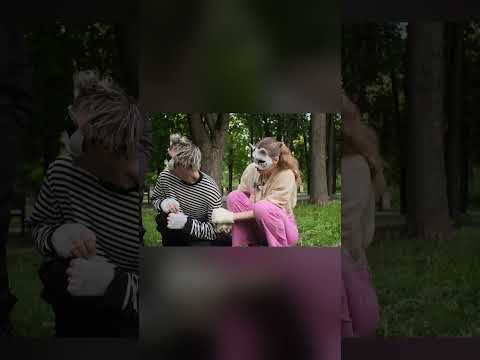 Как часто нужно заниматься каадробикой ? 🤔 #shorts #квадробика #ytshorts #травма #travmavmarte