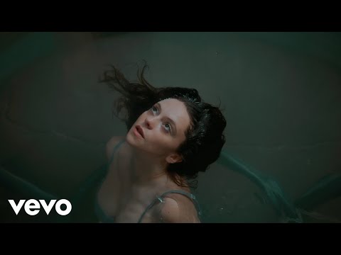 Francesca Michielin - Solite chiacchiere (Official Video)