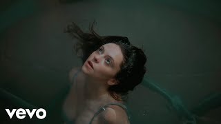 Francesca Michielin - Solite chiacchiere (Official Video)