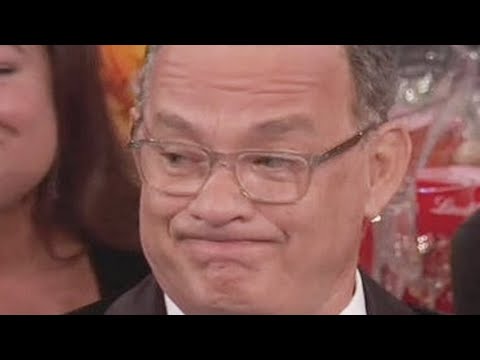 Celebs Who Are Actually Jerks in Real Life