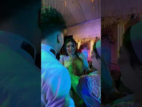 #video #wedding #shortvideos #viral #اكسبلور #المراه #افراح