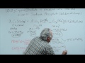 Stoichiometry and Limiting Reagents