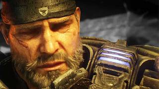 TOP 10 HEARTBREAKING Moments in Video Games