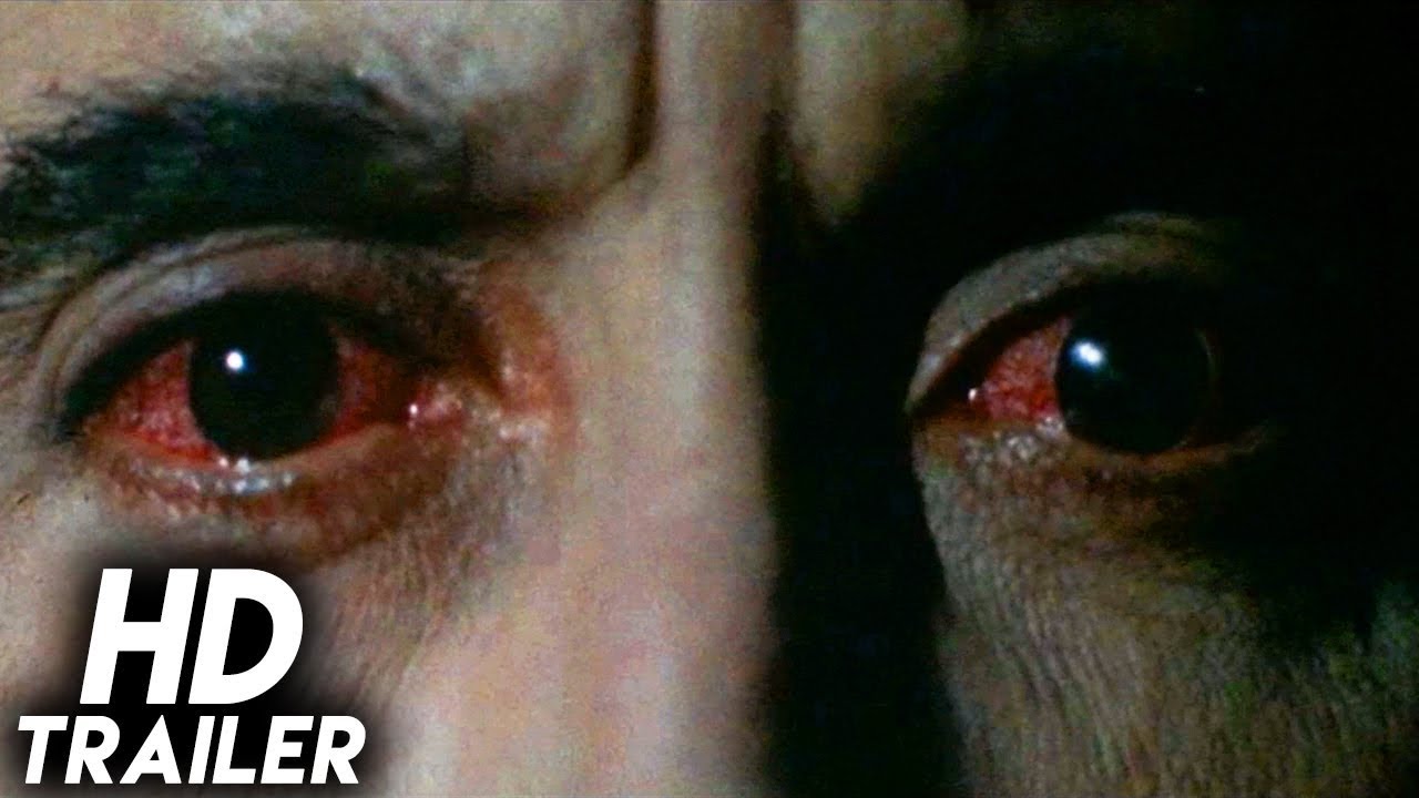 Scars of Dracula Trailer thumbnail