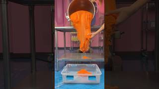 Making a Slime for Pugs!