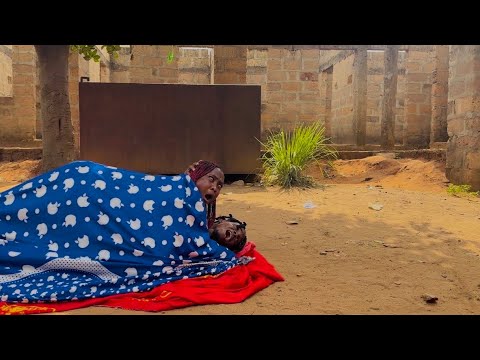 iPhone Set Up 😳| YAWA SKITS | UCHE NANCY TV | MC CHRISTY OFFICIAL